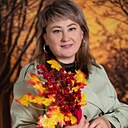 Знакомства: Ирина, 54 года, Уссурийск