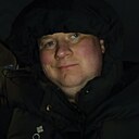 Знакомства: Алексей, 39 лет, Москва
