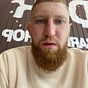 Знакомства: Алексей, 29 лет, Санкт-Петербург