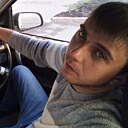 Знакомства: Иван, 34 года, Омск