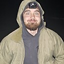Знакомства: Рома, 32 года, Харьков