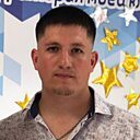 Знакомства: Евгений, 27 лет, Кингисепп