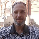 Знакомства: Nikitos, 42 года, Североморск