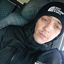 Знакомства: Александр, 34 года, Ярославль