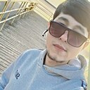 Знакомства: Guga, 27 лет, Щецин