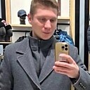 Знакомства: Дмитрий, 22 года, Кольчугино