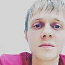 Знакомства: Руслан, 31 год, Подольск