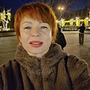 Знакомства: Наталия, 51 год, Харьков