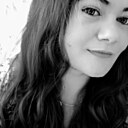 Знакомства: Василиса, 33 года, Омск