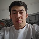 Знакомства: Shahzod, 25 лет, Москва