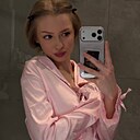 Знакомства: Нн, 26 лет, Екатеринбург