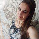 Знакомства: Lia, 45 лет, Смоленск