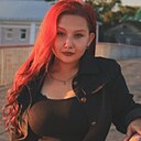 Знакомства: Ксения, 26 лет, Вологда