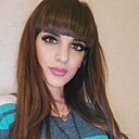 Знакомства: Милана, 40 лет, Славянск-на-Кубани