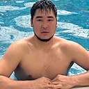 Знакомства: Айдос, 30 лет, Атырау(Гурьев)