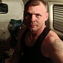 Знакомства: Руслан, 44 года, Осинники