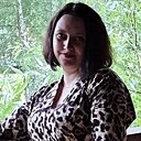 Знакомства: Мария, 30 лет, Челябинск