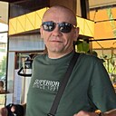 Знакомства: Алексей, 39 лет, Челябинск