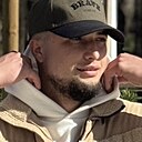 Знакомства: Дмитрий, 27 лет, Минск