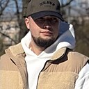 Знакомства: Дмитрий, 27 лет, Минск