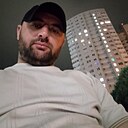 Знакомства: Фармон, 35 лет, Пушкино (Московская Обл)