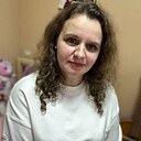 Знакомства: Ольга, 46 лет, Мариуполь