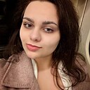 Знакомства: Анастасия, 18 лет, Москва