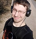 Знакомства: Егор, 30 лет, Минск