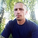 Знакомства: Илья, 39 лет, Смоленск