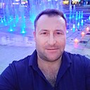 Знакомства: Дмитрий, 51 год, Москва