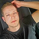 Знакомства: Артур, 29 лет, Днепр