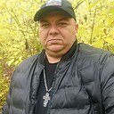 Знакомства: Михаил, 44 года, Ростов-на-Дону