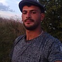 Знакомства: Иван, 28 лет, Курск