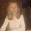 Знакомства: Александра, 39 лет, Москва