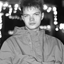 Знакомства: Саня, 24 года, Чегдомын