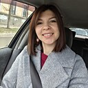Знакомства: Марина, 34 года, Кострома