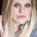 Знакомства: Анна, 34 года, Солигорск