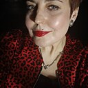 Знакомства: Наталия, 35 лет, Ярославль