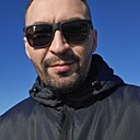 Знакомства: Дмитрий, 34 года, Чебоксары