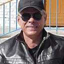 Знакомства: Владимир, 59 лет, Рубцовск