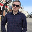Знакомства: Андрей, 37 лет, Ганцевичи