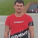 Знакомства: Вячеслав, 38 лет, Курск