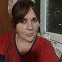Знакомства: Светлана, 46 лет, Ставрополь