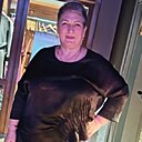 Знакомства: Елена, 58 лет, Уссурийск