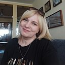 Знакомства: Ксения, 50 лет, Новополоцк