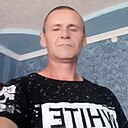 Знакомства: Обычный, 50 лет, Бодайбо