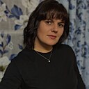 Знакомства: Марина, 39 лет, Корма