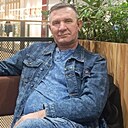 Знакомства: Саша, 49 лет, Познань