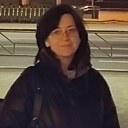 Знакомства: Ирина, 48 лет, Минск