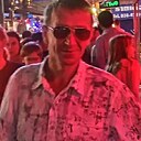 Знакомства: Алексей, 50 лет, Биробиджан